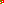 Destellos dst-3400191