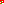 Destellos dst-3400192