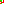 Destellos dst-3400193