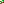 Destellos dst-3400194