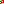 Destellos dst-3400195