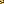 Destellos dst-3400196