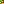 Destellos dst-3400197