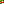 Destellos dst-3400198