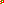 Destellos dst-3400199