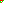 Destellos dst-34002