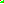 Destellos dst-340020