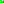 Destellos dst-340022