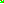 Destellos dst-340024