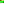 Destellos dst-340025