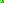 Destellos dst-340026