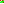 Destellos dst-340027