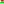 Destellos dst-340029