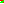 Destellos dst-340030