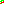 Destellos dst-3400301