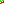 Destellos dst-3400303