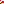 Destellos dst-3400304