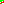 Destellos dst-3400305
