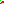 Destellos dst-3400306