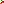 Destellos dst-3400307
