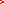 Destellos dst-3400308
