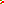 Destellos dst-3400309