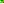 Destellos dst-340031
