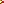 Destellos dst-3400311