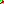 Destellos dst-3400314