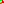 Destellos dst-3400318