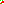 Destellos dst-3400322