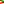 Destellos dst-3400324