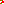 Destellos dst-3400325