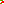 Destellos dst-3400326