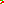 Destellos dst-3400327