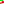Destellos dst-3400328