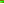 Destellos dst-340033