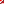 Destellos dst-3400330