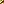 Destellos dst-3400334