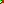Destellos dst-3400335