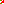 Destellos dst-3400336