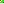Destellos dst-340034