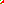 Destellos dst-3400341