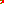 Destellos dst-3400343