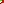 Destellos dst-3400344