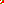 Destellos dst-3400345