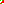 Destellos dst-3400346