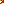 Destellos dst-3400348