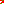 Destellos dst-3400349