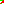 Destellos dst-3400351